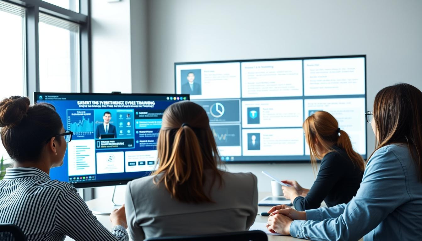 Unlock Your Team's Potential