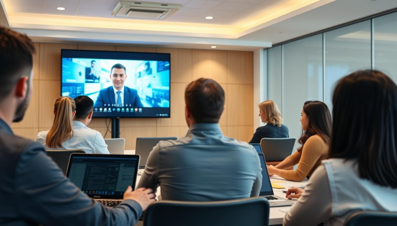 Key Benefits of TeamSafe Training